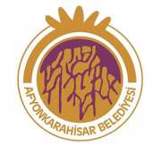 Afyonkarahisar Belediyesi logosu