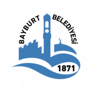 Bayburt Belediyesi logosu