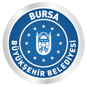 Bursa Büyükşehir Belediyesi logosu