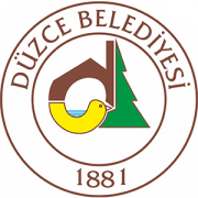 Düzce Belediyesi logosu