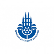 İstanbul Büyükşehir Belediyesi logosu