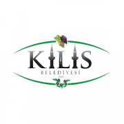 Kilis Belediyesi logosu