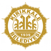 Kırıkkale Belediyesi logosu