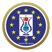 Kütahya Belediyesi logosu