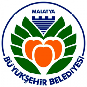 Malatya Büyükşehir Belediyesi logosu
