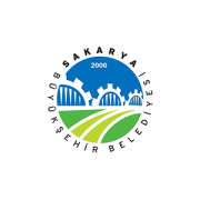 Sakarya Büyükşehir Belediyesi logosu