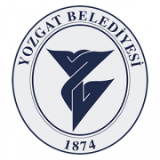 Yozgat Belediyesi logosu