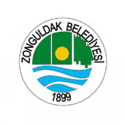 Zonguldak Belediyesi logosu